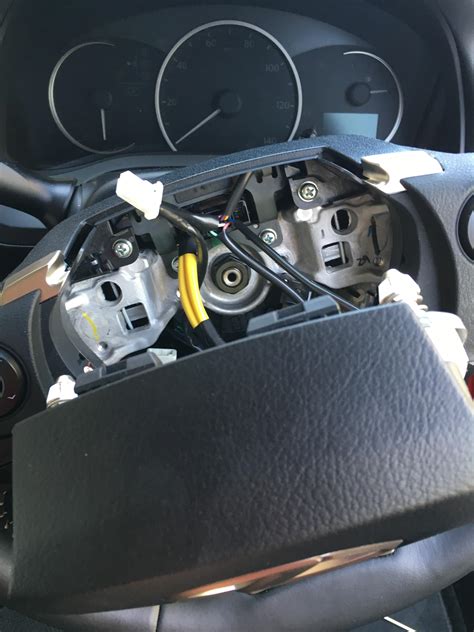 Lexus login portals give owners control over vehicle tech 32