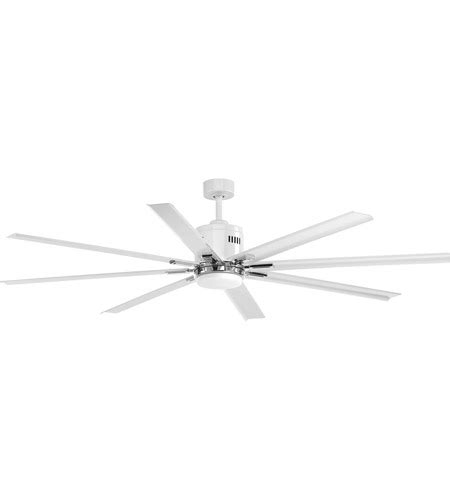 Outdoor Ceiling Fans 72 Inch - Minka Aire F887-72-ORB Xtreme 72 Inch ...