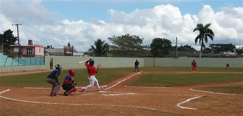 Stadium will dress in luxury to proclaim Cuban baseball heritage ...