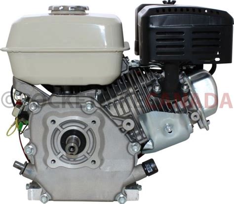 Engines And Engine Parts Complete Engine 6 5hp 196cc Gx200 Style Engine With Epa Pbc3141f1