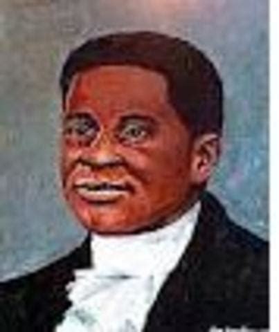 Crispus Attucks Quotes. QuotesGram