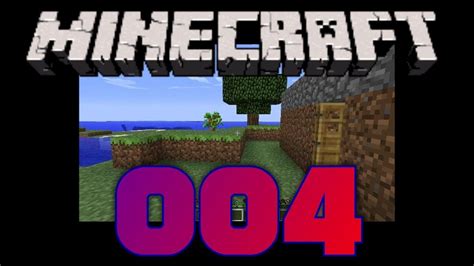 Lets Play Minecraft Together Wir Brauchen Wolle Hd Youtube