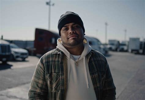 Electric Legacy — Parker Foster