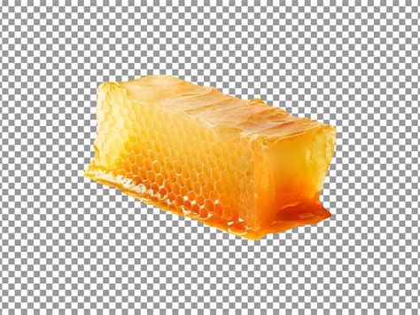 Page Miel Nid Abeilles Psd Mod Les Psd Gratuits De Haute