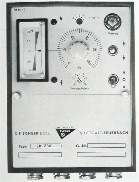 Bauweise Scholzen Gmbh