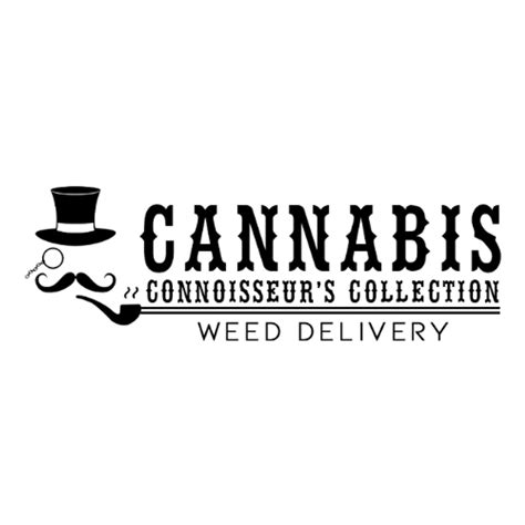 Cannabis Connoisseur S Collection Weed Delivery On Leafythings In Kingston Ontario Canada