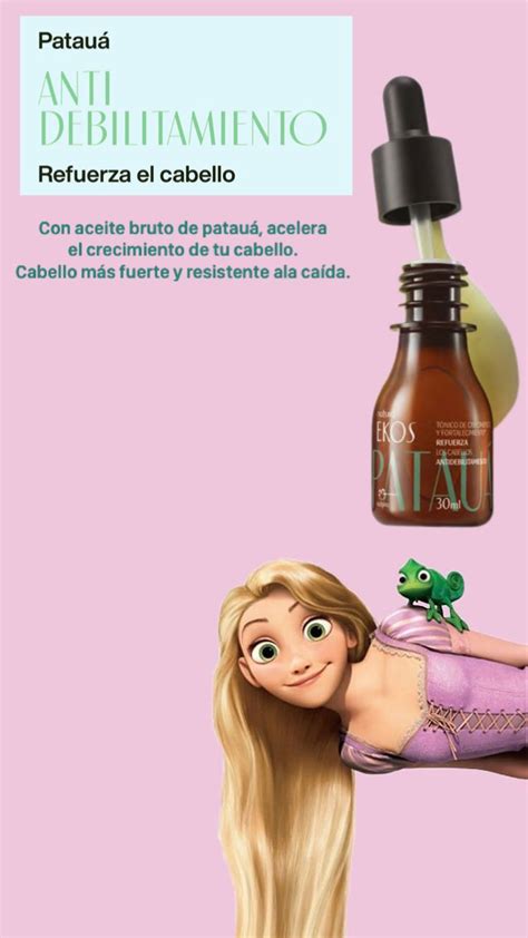 Pin De Rocio Vis En Natura Infantil Natura Productos Natura