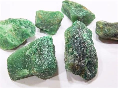 Jade Propiedades Y Significado De La Piedra