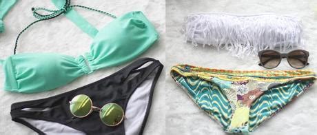 Mix Match Bikinis Im A Bikini Mixer Lover Paperblog