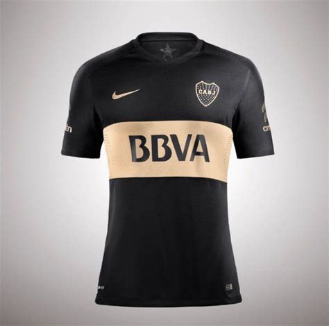 Boca Jrs Oficial Bocajrsoficial Trikots