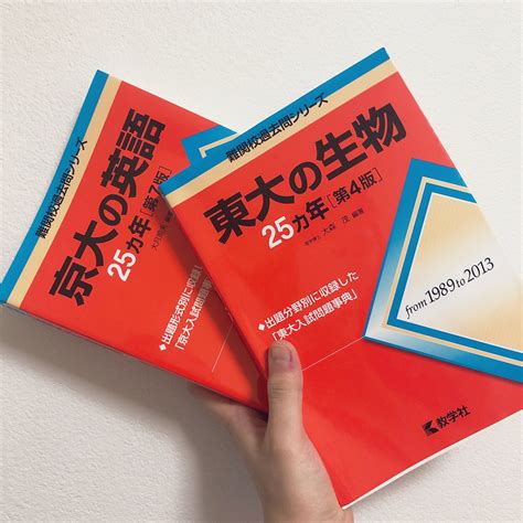 ロールぱんなこったちゃん On Twitter 文化祭が終わってもう受験生なのでこの2つ今年中に終わらせます、 貰い物だから古すぎる件については触れないでね、