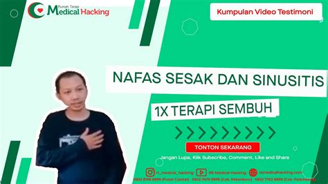 0822 9728 9899 RS MEDICAL HACKING CIPUTAT JHONY 38TH SEMBUH DARI