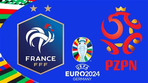 Pronostico Francia Vs Belgica Octavos De Final Eurocopa Youtube