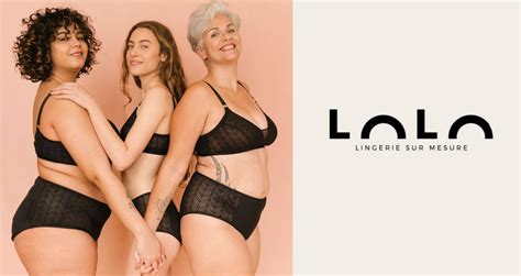 Cinq nouvelles marques de lingerie françaises à découvrir