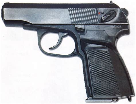 17 Best images about Makarov Pistol on Pinterest | Pistols, Soviet army ...