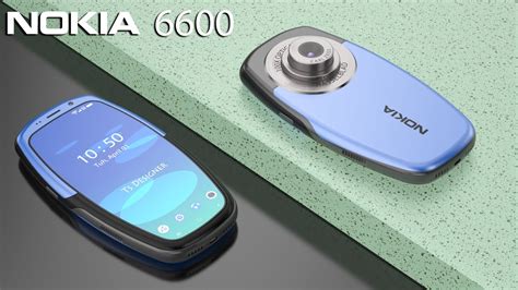 Nokia G Trailer First Look Camera Launch Date Price Specs