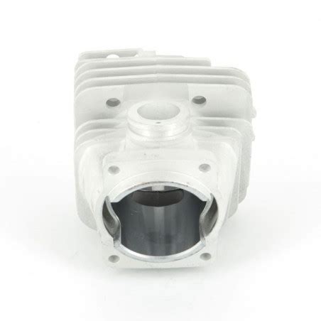 Cylindre Piston Pour Stihl Ms Ms Mm