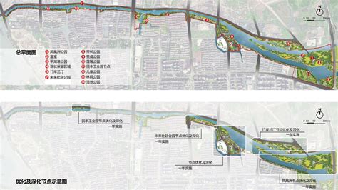 中标喜讯 首家园林设计上市公司