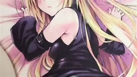 Bang Dream Yamabuki Saaya Bukkake Gay Porn B XHamster