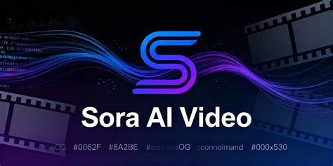 Sora 2 AI Video Generator: Create videos from text and images. | AIStage