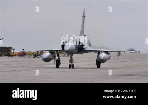 Mirage C Stock Videos Footage Hd And K Video Clips Alamy