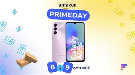 Amazon Prime Day en DIRECT dernières heures pour profiter des