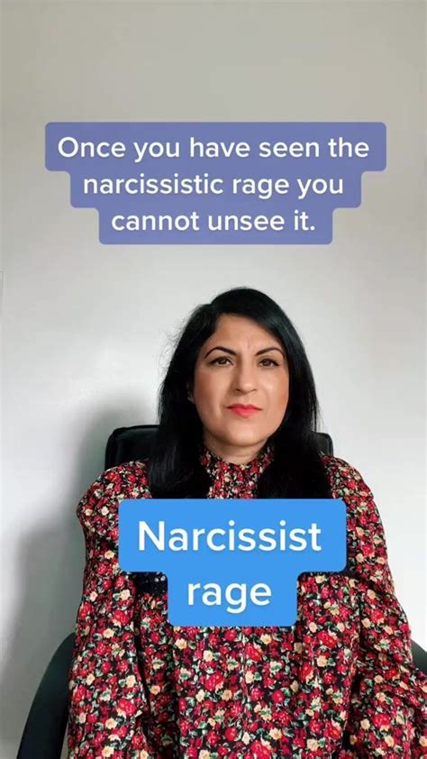 Pin On Narcissists