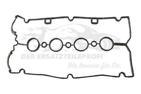 Corteco Reinz Federal Elring Ventildeckeldichtung 71739809 Online