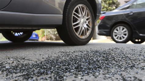 Vehicle theft problem in Puget Sound region, Pierce County | Tacoma