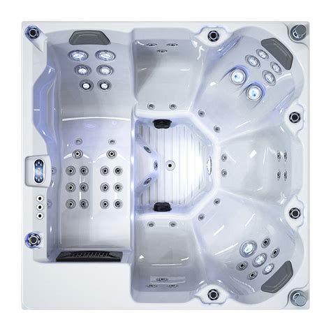 Best Outdoor Spa Hot Tub Deals Price - Lovia Manufacturers