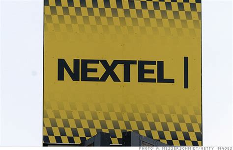 Sprint's Nextel gets its death date: June 30, 2013 - May. 29, 2012