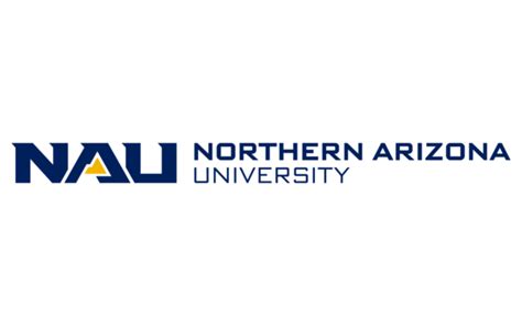 NAU Logo [Northern Arizona University | 02] - PNG Logo Vector Brand Downloads (SVG, EPS)