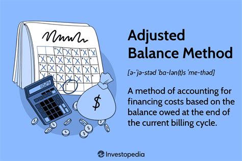 What Is A Credit Balance In Accounting Leia Aqui What Is A Credit