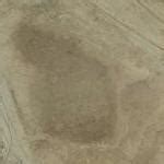 Site of the ancient city of Shuruppak in Al Budayr, Iraq - Virtual ...