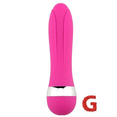 Vibromasseur Gode Pour Femme Types Anciers AV Plug Anal Masseur Vaginal Masturbateur