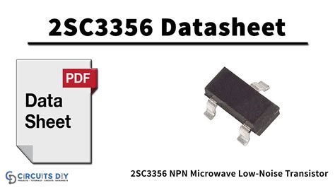 LM358 Dual Op Pinout Datasheet And Working Jotrin 57 OFF