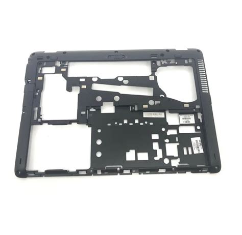 Laptop Housing Shell Abcde Cover For G G G G G