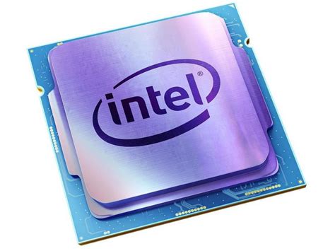 Processador Intel Core I K Ghz Ghz Turbo Lga Mb