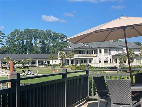 Inn And Club At Harbour Town Sea Pines Resort Updated 2024 Prices And Hotel Reviews Hilton Head