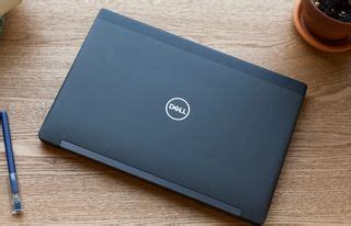 Dell Latitude Review Benchmarks And Specs Laptop Mag