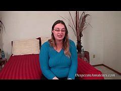 Casting Big Tits Isabelle Desperate Amateurs Threesome Xxx Mobile Porno Videos Movies