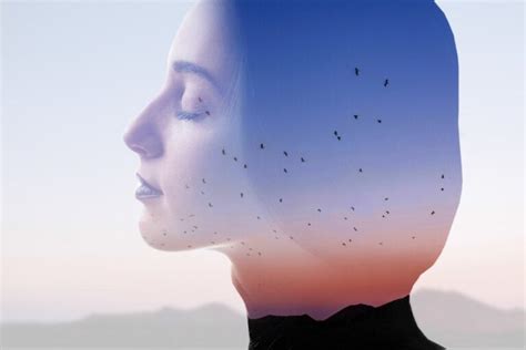 What Is Gestalt Therapy? - Exploring your mind