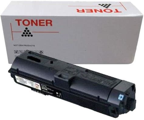 Toner M320H Compatible C13S110079 For Epson Workforce AL M220 M310DN AL