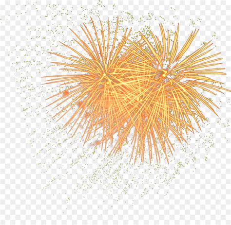 Adobe Fireworks Fuegos Artificiales Descargar Imagen Png Imagen