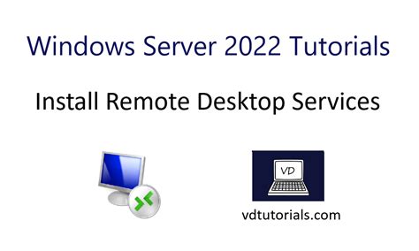 Windows Server 2022 Remote Desktop Services Cals 51 Off