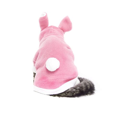 Bunny Cat Costume – Meowingtons