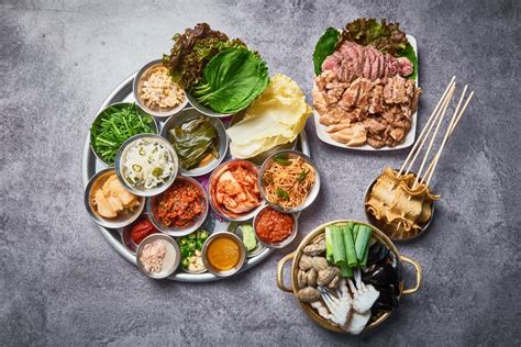 ‘생방송 투데이 오늘방송맛집 리얼 이미지 이투데이