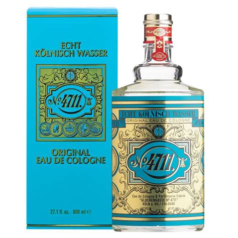 Buy Eau De Cologne Ml Online At Chemist Warehouse