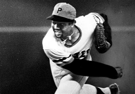 50 Years Ago: Dock Ellis’ LSD-Fueled No-Hitter | Austin Film Society