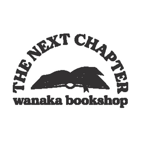 The Next Chapter Wānaka | Booksellers NZ